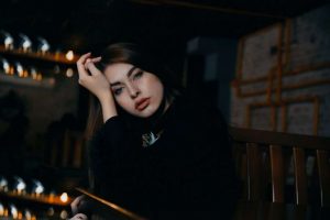 pexels-afkrii-3687945-1024x682