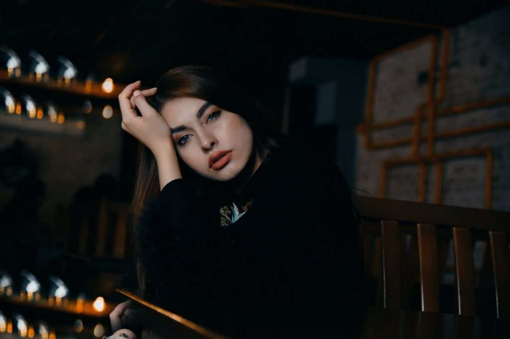 pexels-afkrii-3687945-1024x682