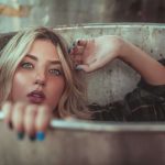 pexels-hudson-marques-2868878-1024x682