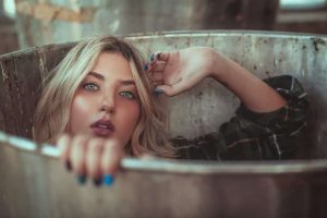 pexels-hudson-marques-2868878-1024x682