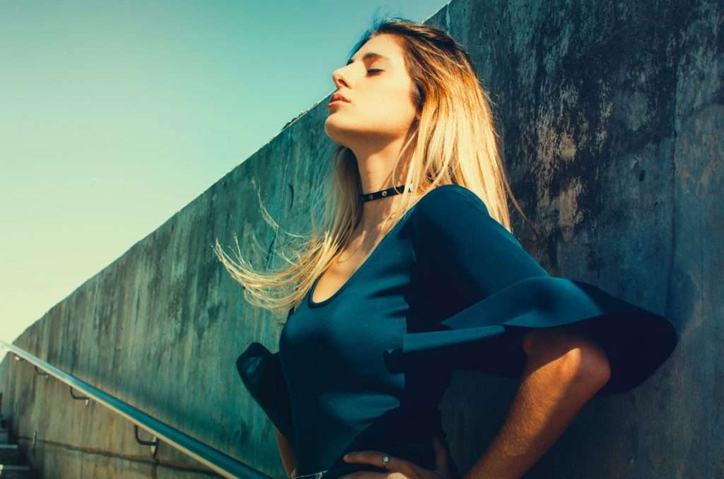 pexels-nicolas-postiglioni-821413-1024x678