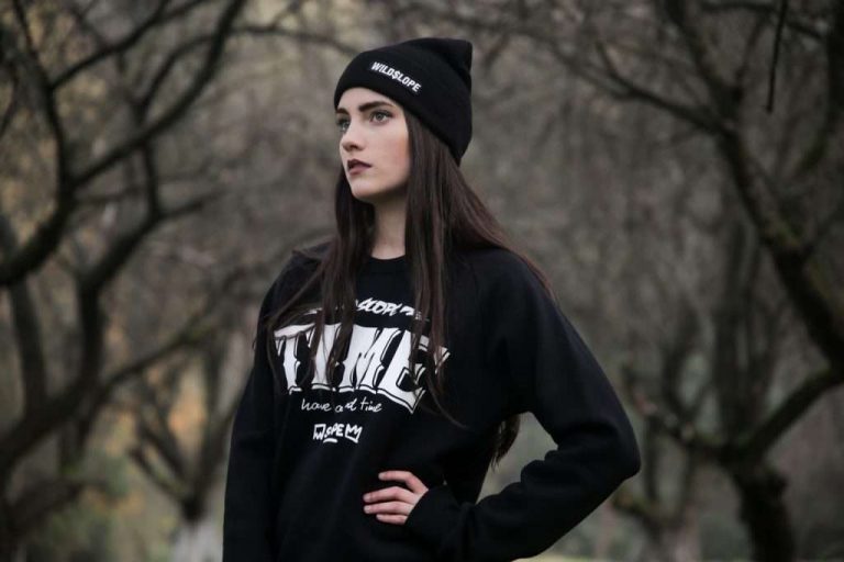 pexels-pixabay-206434-1024x682