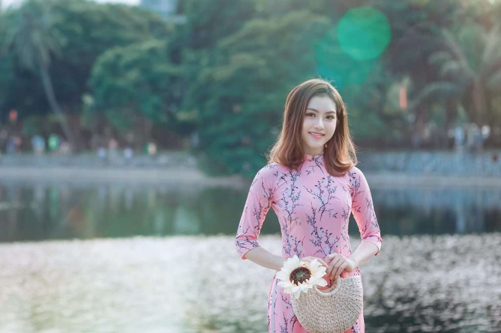 pexels-tuan-kiet-jr-1468378-1024x682