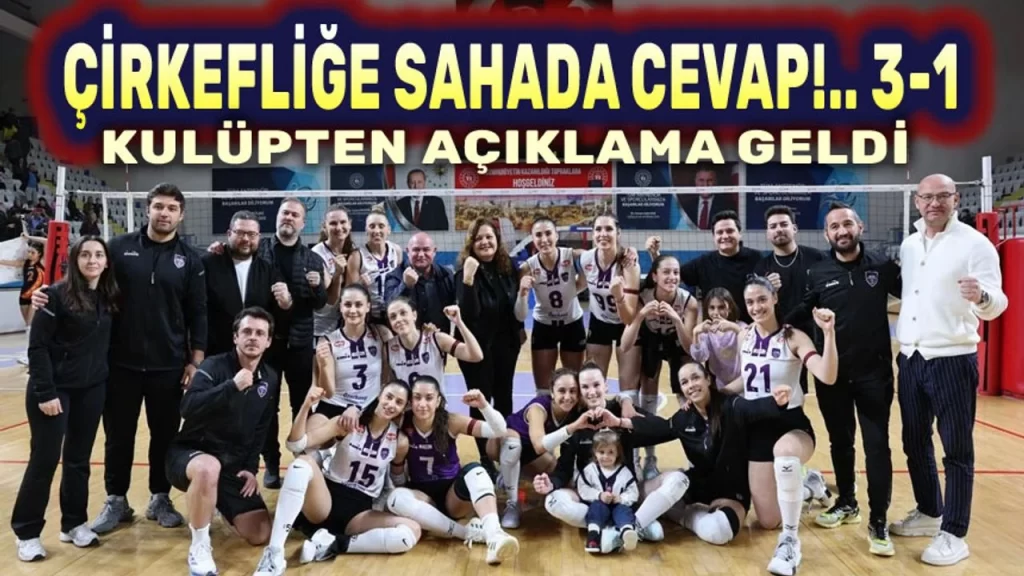 afyon-belediye-yuntas-7