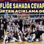 afyon-belediye-yuntas-7