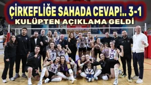 afyon-belediye-yuntas-7