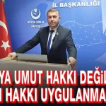 bbp-suleyman-caglar