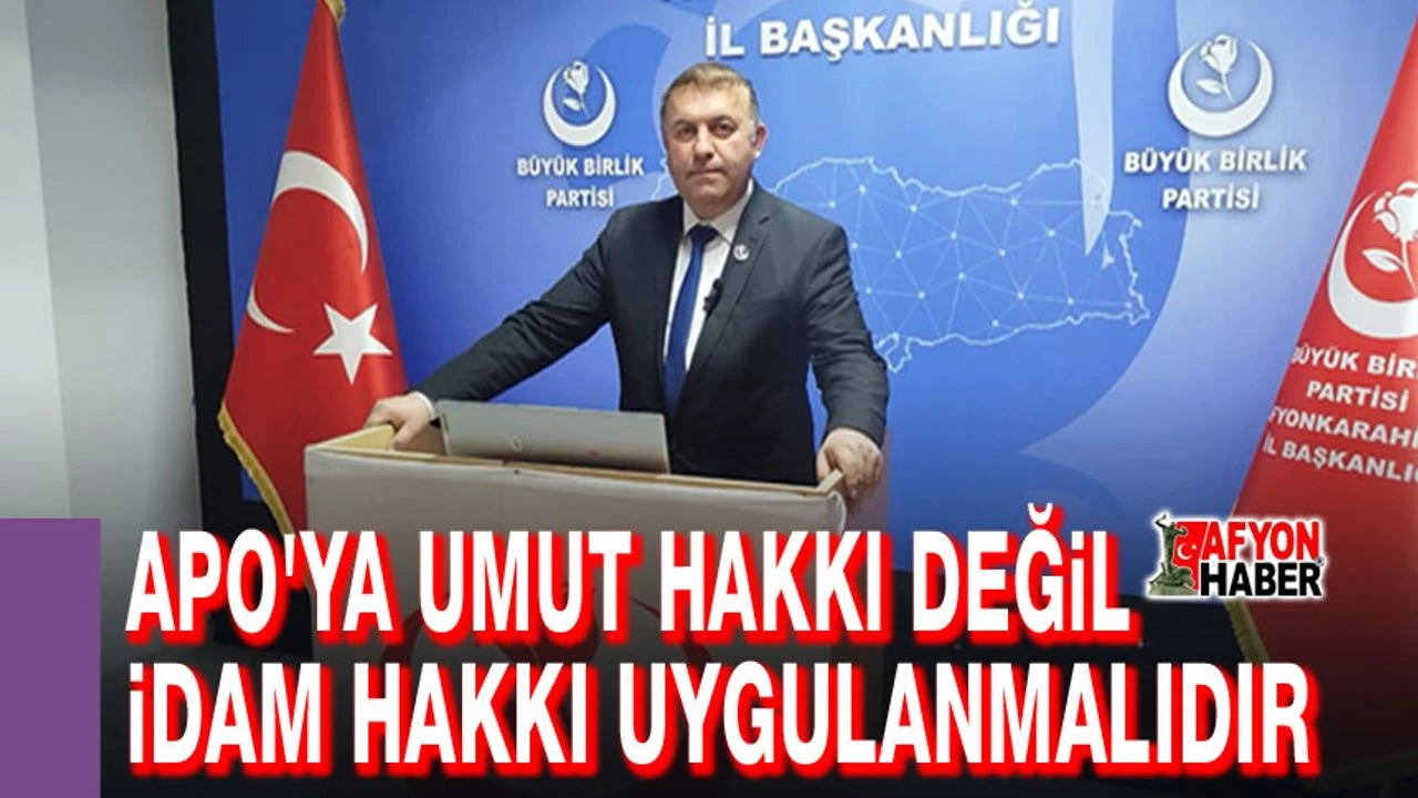 bbp-suleyman-caglar
